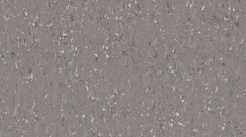 Линолеум Gerflor Mipolam Cosmo 2638 PURE GREY фото 1 | FLOORDEALER